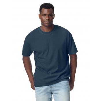 Camiseta Hammer Maxweight adulto - Ref. F11309 Camiseta Hammer Maxweight adulto - Ref. F11309
