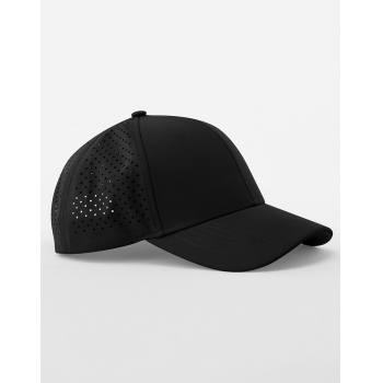 Gorra laser performance trucker - Ref. F11369 Gorra laser performance trucker - Ref. F11369