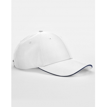 Gorra team sports-tech - Ref. F11469 Gorra team sports-tech - Ref. F11469