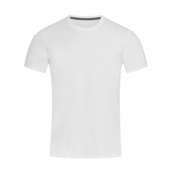 Camiseta clive 170 gr. hombre - Ref. F11505 Camiseta clive 170 gr. hombre - Ref. F11505