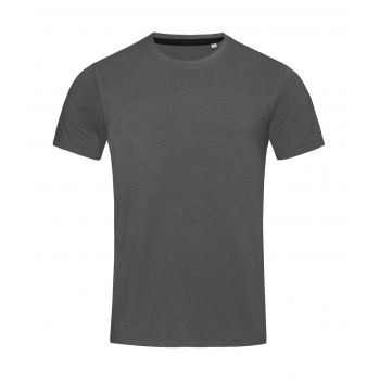 Camiseta clive 170 gr. hombre - Ref. F11505 Camiseta clive 170 gr. hombre - Ref. F11505