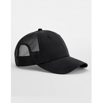 Gorra technical mesh trucker - Ref. F11769 Gorra technical mesh trucker - Ref. F11769