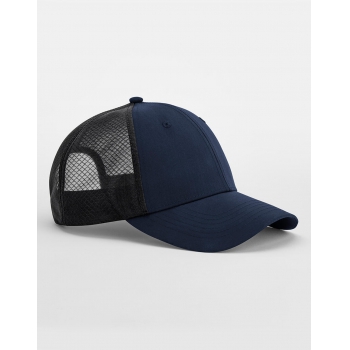 Gorra technical mesh trucker - Ref. F11769 Gorra technical mesh trucker - Ref. F11769