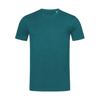 Camiseta James 155 gr. - Ref. F11805