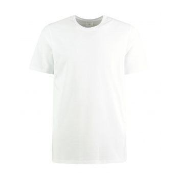 Camiseta regular superwash® piqué a 60° - Ref. F11811 Camiseta regular superwash® piqué a 60° - Ref. F11811