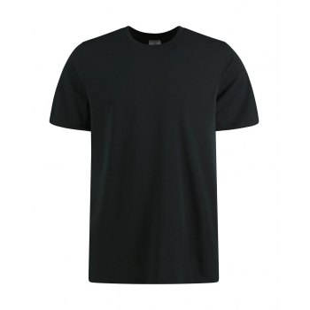 Camiseta Regular Superwash piqu a 60 - Ref. F11811