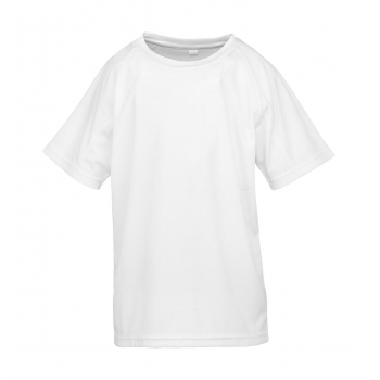 Camiseta performance aircoll junior - Ref. F11833 Camiseta performance aircoll junior - Ref. F11833