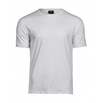 Camiseta stretch - Ref. F11854 Camiseta stretch - Ref. F11854