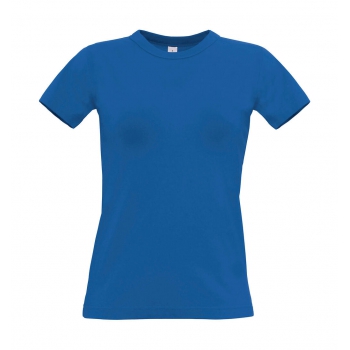 Camiseta mujer exact 190/women - Ref. F11942