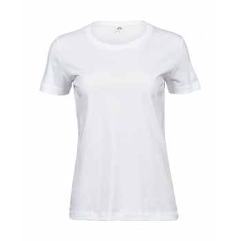 Camiseta Soft mujer - Ref. F11954