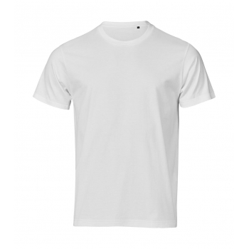 Camiseta Urban 150GR - Ref. F12054 Camiseta Urban 150GR - Ref. F12054