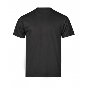 Camiseta Urban 150GR - Ref. F12054