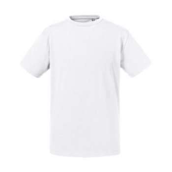 Camiseta pure organic niño/a - Ref. F12100 Camiseta pure organic niño/a - Ref. F12100
