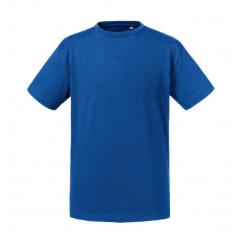 Camiseta pure organic niño/a - Ref. F12100 Camiseta pure organic niño/a - Ref. F12100