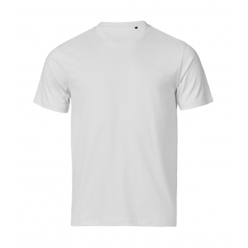 Camiseta Urban Luxury 185GR - Ref. F12154 Camiseta Urban Luxury 185GR - Ref. F12154