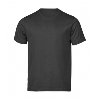 Camiseta Urban Luxury 185GR - Ref. F12154 Camiseta Urban Luxury 185GR - Ref. F12154