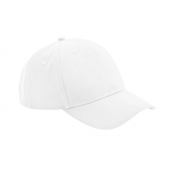 Gorra orgánica 5 paneles - Ref. F12269 Gorra orgánica 5 paneles - Ref. F12269