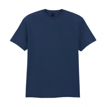 Camiseta softstyle cvc hombre - Ref. F12309 Camiseta softstyle cvc hombre - Ref. F12309