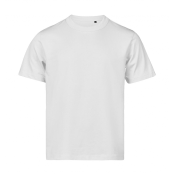 Camiseta Urban Loose Fit 220GR - Ref. F12454 Camiseta Urban Loose Fit 220GR - Ref. F12454