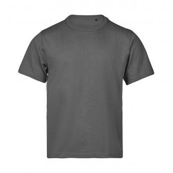 Camiseta Urban Loose Fit 220GR - Ref. F12454 Camiseta Urban Loose Fit 220GR - Ref. F12454