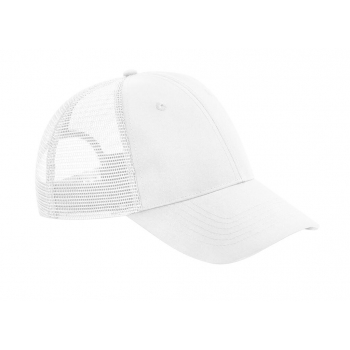 Gorra 6 paneles reciclada urbanwear - Ref. F12469 Gorra 6 paneles reciclada urbanwear - Ref. F12469