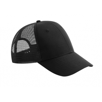 Gorra 6 paneles reciclada urbanwear - Ref. F12469 Gorra 6 paneles reciclada urbanwear - Ref. F12469