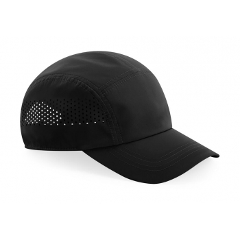 Gorra técnica running - Ref. F12569 Gorra técnica running - Ref. F12569