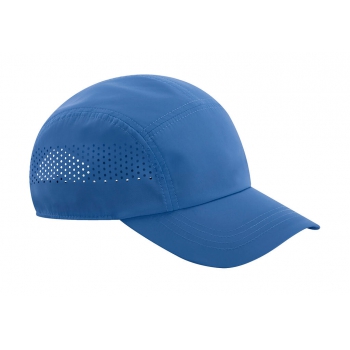 Gorra técnica running - Ref. F12569 Gorra técnica running - Ref. F12569