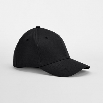 Gorra ajustable earthaware® de algodón orgánico - Ref. F12669 Gorra ajustable earthaware® de algodón orgánico - Ref. F12669