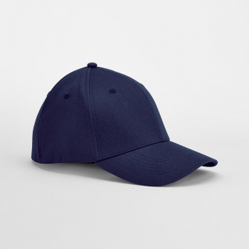 Gorra ajustable earthaware® de algodón orgánico - Ref. F12669 Gorra ajustable earthaware® de algodón orgánico - Ref. F12669