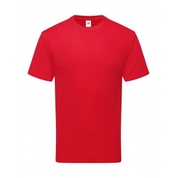 Pure Cotton T - Ref. F12701 Pure Cotton T - Ref. F12701