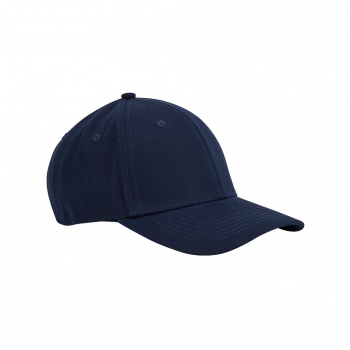 Gorra earthaware clas de algodn orgnico - Ref. F12769