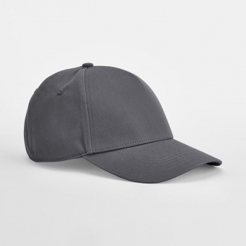 Gorra earthaware® clas. algodón org. 5 panel - Ref. F13069 Gorra earthaware® clas. algodón org. 5 panel - Ref. F13069