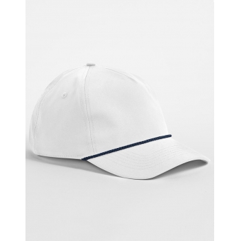 Gorra de Golf Rope Detail - Ref. F13269 Gorra de Golf Rope Detail - Ref. F13269