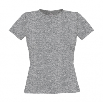 Camiseta mujer women-only - Ref. F13442 Camiseta mujer women-only - Ref. F13442