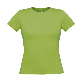 Camiseta mujer women-only - Ref. F13442 Camiseta mujer women-only - Ref. F13442