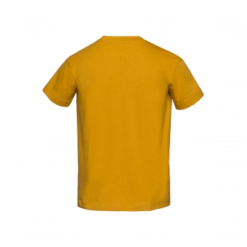Camiseta Jamie nio - Ref. F13805