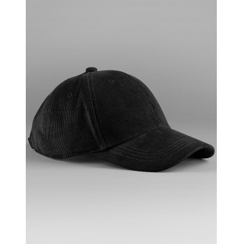 Gorra Baseball Cord EarthAware® Orgánica - Ref. F13869 Gorra Baseball Cord EarthAware® Orgánica - Ref. F13869