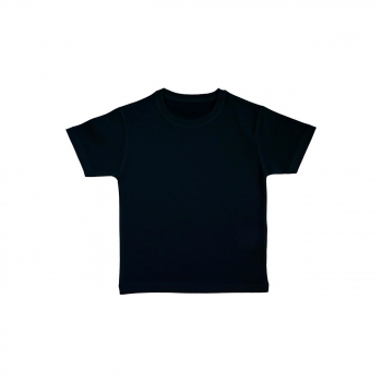Camiseta orgánica niño Frog - Ref. F13885 Camiseta orgánica niño Frog - Ref. F13885