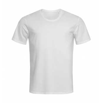 Camiseta relax hombre - Ref. F14005 Camiseta relax hombre - Ref. F14005