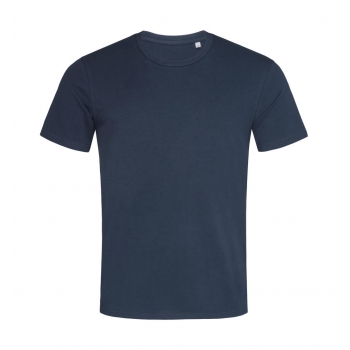 Camiseta relax hombre - Ref. F14005 Camiseta relax hombre - Ref. F14005