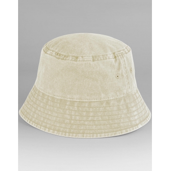 Gorro Bucket Vintage - Ref. F14069 Gorro Bucket Vintage - Ref. F14069