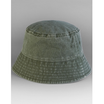 Gorro Bucket Vintage - Ref. F14069 Gorro Bucket Vintage - Ref. F14069