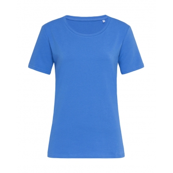 Camiseta relax mujer - Ref. F14105 Camiseta relax mujer - Ref. F14105