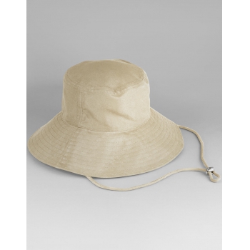 Gorro para el Sol Ancho - Ref. F14169 Gorro para el Sol Ancho - Ref. F14169
