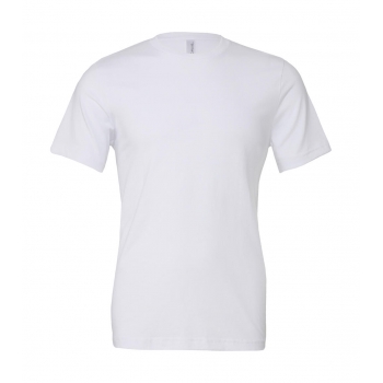 Camiseta triblend 135gr manga corta unisex - Ref. F14206