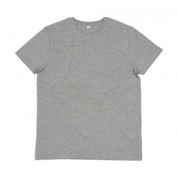 Camiseta orgnica Essential hombre  - Ref. F14248