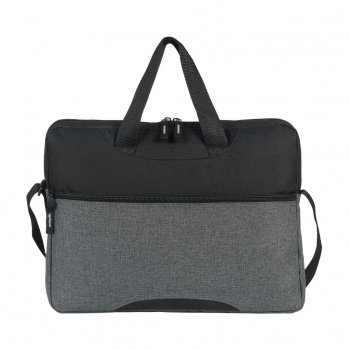 Bolsa maletn avignon - Ref. F90738