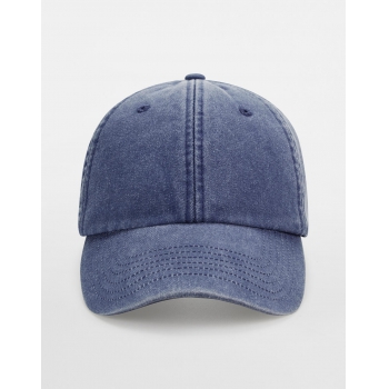 Gorra low profile junior vintage - Ref. F14469