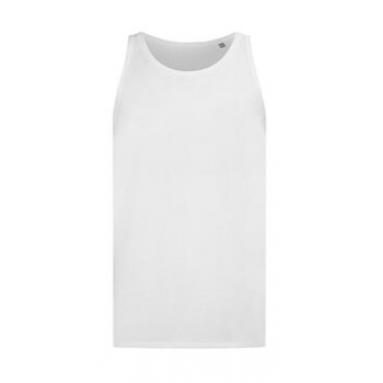 Camiseta tirantes hombre - Ref. F14605 Camiseta tirantes hombre - Ref. F14605